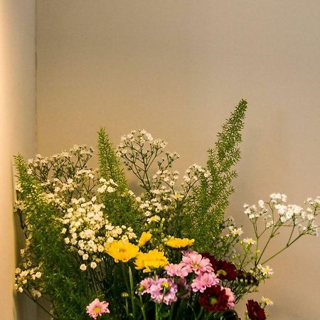 Exquisite 3Bdr Botanical Oasis In Central Brighton Екстериор снимка