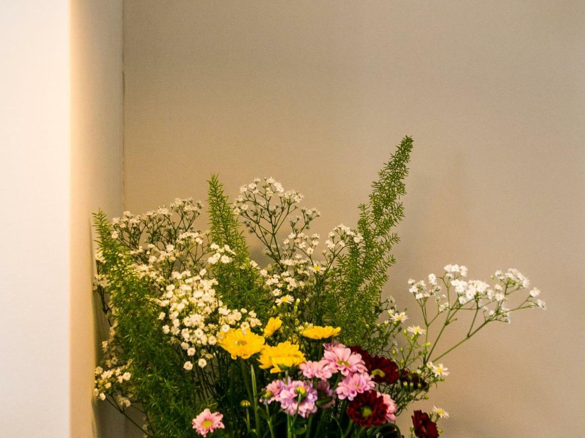 Exquisite 3Bdr Botanical Oasis In Central Brighton Екстериор снимка